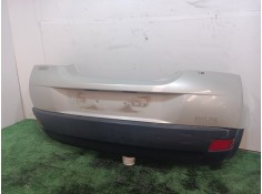 Recambio de paragolpes trasero para volvo c30 1.6 d drive kinetic referencia OEM IAM 30657208 30657208 30657208 2