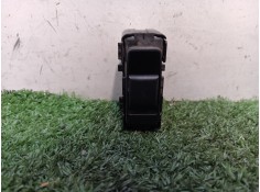 Recambio de mando elevalunas delantero derecho para dodge caliber s referencia OEM IAM 56040693AD 56040693AD 56040693