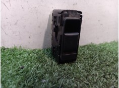 Recambio de mando elevalunas delantero derecho para dodge caliber s referencia OEM IAM 56040693AD 56040693AD 56040693 2