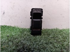 Recambio de mando elevalunas trasero izquierdo para dodge caliber s referencia OEM IAM 56040693AD 56040693AD 56040693