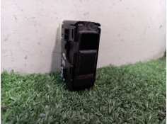 Recambio de mando elevalunas trasero izquierdo para dodge caliber s referencia OEM IAM 56040693AD 56040693AD 56040693 2