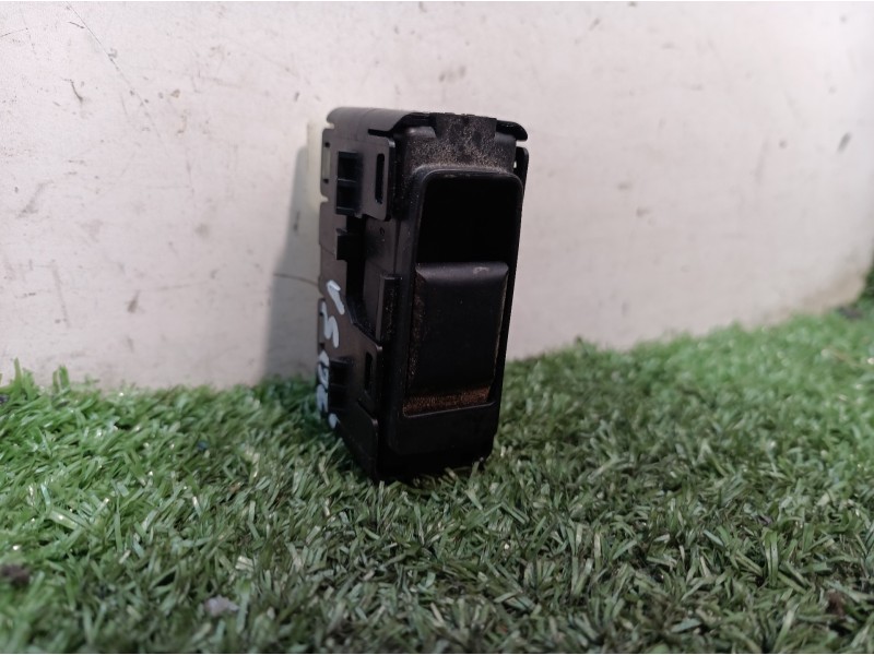 Recambio de mando elevalunas trasero izquierdo para dodge caliber s referencia OEM IAM 56040693AD 56040693AD 56040693