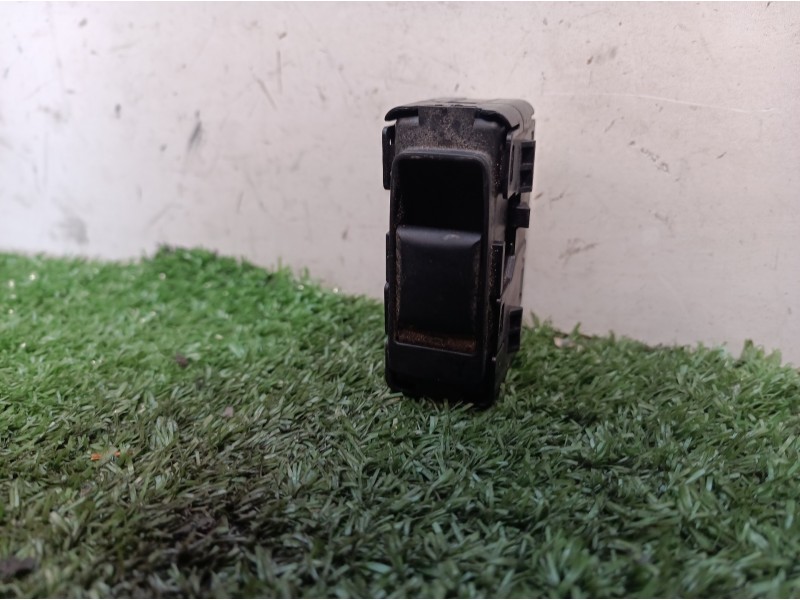 Recambio de mando elevalunas trasero izquierdo para dodge caliber s referencia OEM IAM 56040693AD 56040693AD 56040693