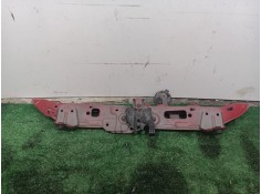 Recambio de travesaño superior para toyota yaris (ksp9/scp9/nlp9) básico referencia OEM IAM   