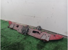 Recambio de travesaño superior para toyota yaris (ksp9/scp9/nlp9) básico referencia OEM IAM    2