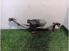 Recambio de motor limpia delantero para peugeot 208 active referencia OEM IAM 9673222580 9673222580 0390241540