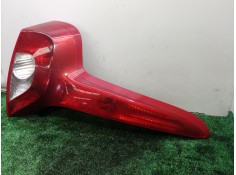 Recambio de piloto trasero izquierdo para volvo c30 1.6 d drive kinetic referencia OEM IAM 27710105 27710105 27710105 2