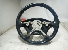 Recambio de volante para chrysler voyager (rg) 2.8 crd executive referencia OEM IAM 0WF811DVAC 0WF811DVAC 0WF811DVAC