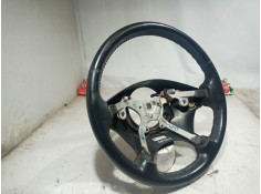 Recambio de volante para chrysler voyager (rg) 2.8 crd executive referencia OEM IAM 0WF811DVAC 0WF811DVAC 0WF811DVAC 2