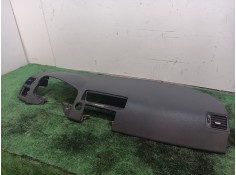 Recambio de salpicadero para volvo c30 1.6 d drive kinetic referencia OEM IAM 30722599 30722599 30722599 2