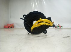 Recambio de anillo airbag para chrysler voyager (rg) 2.8 crd executive referencia OEM IAM 05082050AA 05082050AA 05082050