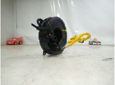 Recambio de anillo airbag para chrysler voyager (rg) 2.8 crd executive referencia OEM IAM 05082050AA 05082050AA 05082050 2