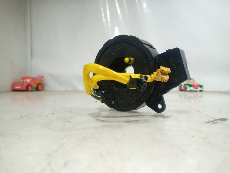 Recambio de anillo airbag para chrysler voyager (rg) 2.8 crd executive referencia OEM IAM 05082050AA 05082050AA 05082050