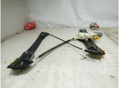 Recambio de elevalunas delantero derecho para bmw serie 3 berlina (e90) 316d referencia OEM IAM 6927028 6927028 6927028