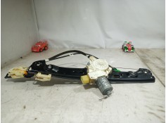 Recambio de elevalunas delantero derecho para bmw serie 3 berlina (e90) 316d referencia OEM IAM 6927028 6927028 6927028 2