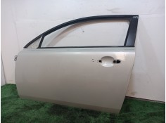 Recambio de puerta delantera izquierda para volvo c30 1.6 d drive kinetic referencia OEM IAM 3PUERTAS 3 PUERTAS 3 PUERTAS 2