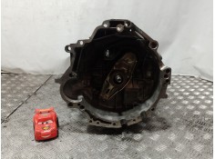 Recambio de caja cambios para volkswagen passat berlina (3b2) comfortline referencia OEM IAM DHF DHF DHF