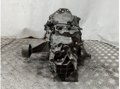 Recambio de caja cambios para volkswagen passat berlina (3b2) comfortline referencia OEM IAM DHF DHF DHF 2