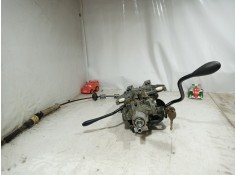 Recambio de columna direccion para renault scenic ii 1.5 dci diesel referencia OEM IAM P05057207AD P05057207AD P05057207