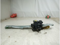 Recambio de elevalunas trasero derecho para ford c-max edition referencia OEM IAM AM51R27000BD AM51R27000BD AM51R27000