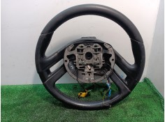 Recambio de volante para citroën c4 picasso business class referencia OEM IAM 96821842ZD 96821842ZD 96821842ZD