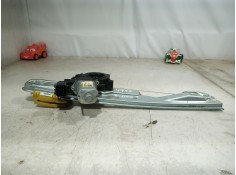 Recambio de elevalunas trasero derecho para ford c-max edition referencia OEM IAM AM51R27000BD AM51R27000BD AM51R27000 2