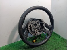 Recambio de volante para citroën c4 picasso business class referencia OEM IAM 96821842ZD 96821842ZD 96821842ZD 2