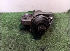 Recambio de motor arranque para volkswagen passat berlina (3c2) advance referencia OEM IAM 02M911023 02M911023 TS18E3