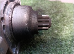 Recambio de motor arranque para volkswagen passat berlina (3c2) advance referencia OEM IAM 02M911023 02M911023 TS18E3 2