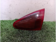Recambio de piloto trasero derecho interior para alfa romeo 147 (190) 1.9 jtd cat referencia OEM IAM 46556346 46556346 46747825G