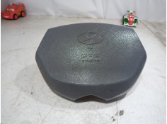 Recambio de airbag volante para hyundai accent (lc) 1.3 cat referencia OEM IAM   