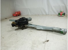 Recambio de elevalunas trasero izquierdo para ford c-max edition referencia OEM IAM WR12731 WR12731 WR12731 2