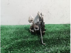 Recambio de cerradura puerta trasera derecha para kia sportage re referencia OEM IAM    2