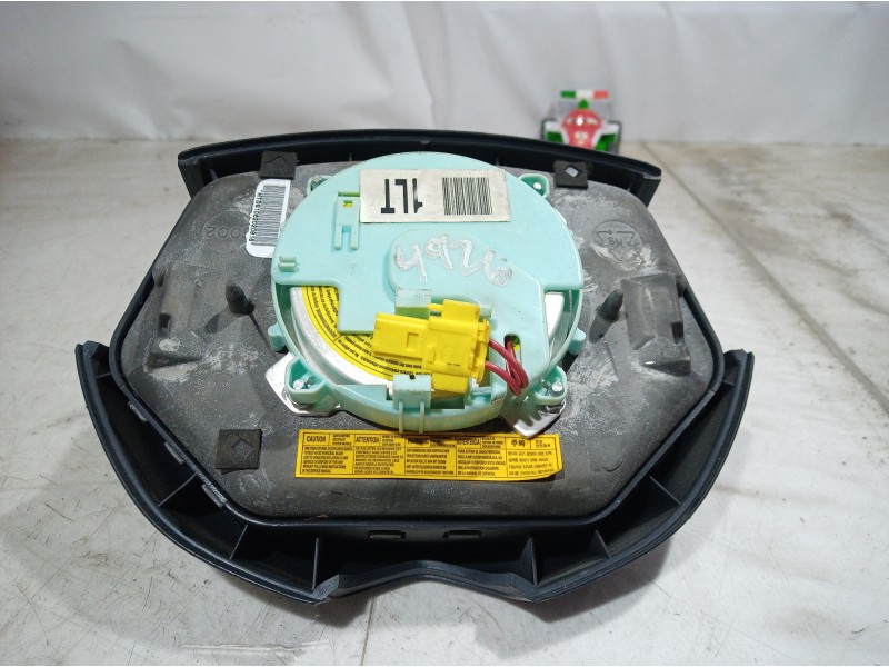 Recambio de airbag volante para hyundai accent (lc) 1.3 cat referencia OEM IAM   