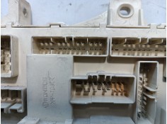 Recambio de caja reles / fusibles para kia cee´d emotion referencia OEM IAM 919501H51010 919501H51010 919502H500 2