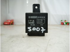 Recambio de modulo electronico para maserati biturbo 425 referencia OEM IAM 313320116 313320116 313320116