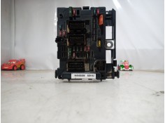 Recambio de caja reles / fusibles para peugeot 307 (s1) referencia OEM IAM 964605280 964605280 964605280