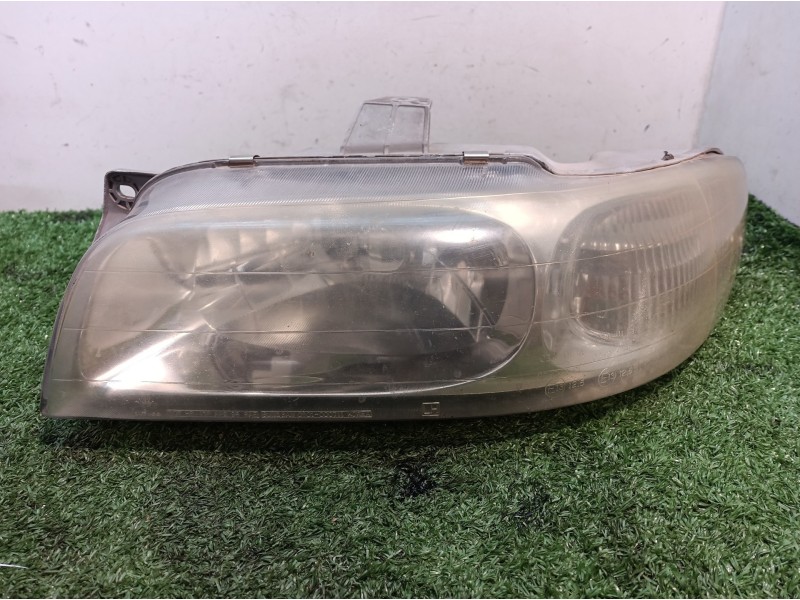 Recambio de faro izquierdo para daewoo nubira berlina 2.0 cat referencia OEM IAM 0301000919 0301000919 0301000711