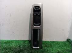 Recambio de mando elevalunas delantero izquierdo para volvo c30 1.6 d drive kinetic referencia OEM IAM 30773208 30773208 3077320