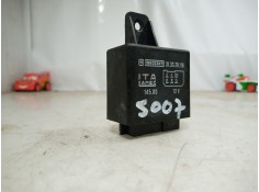 Recambio de modulo electronico para maserati biturbo 425 referencia OEM IAM 313320116 313320116 313320116 2