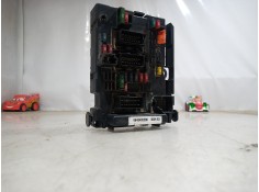 Recambio de caja reles / fusibles para peugeot 307 (s1) referencia OEM IAM 964605280 964605280 964605280 2