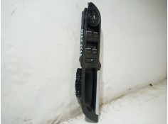 Recambio de mando elevalunas delantero izquierdo para ford c-max edition referencia OEM IAM AM5T14A132CB AM5T14A132CB AM5T14A132 2