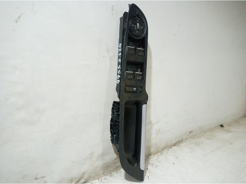 Recambio de mando elevalunas delantero izquierdo para ford c-max edition referencia OEM IAM AM5T14A132CB AM5T14A132CB AM5T14A132