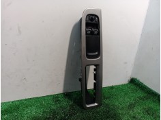 Recambio de mando elevalunas delantero izquierdo para volvo c30 1.6 d drive kinetic referencia OEM IAM 30773208 30773208 3077320 2