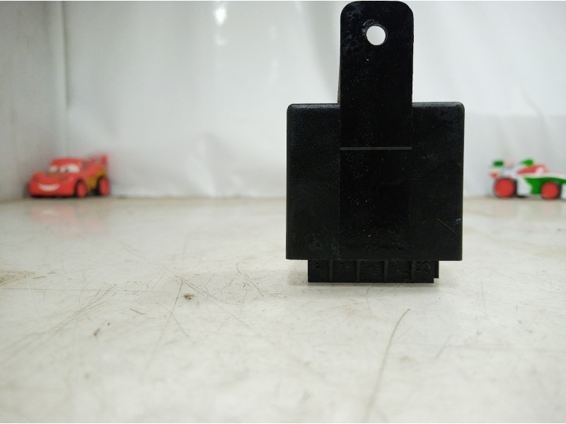 Recambio de modulo electronico para maserati biturbo 425 referencia OEM IAM 313320116 313320116 313320116