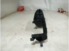 Recambio de mando elevalunas delantero izquierdo para audi a4 avant (8e) 1.9 tdi (96kw) referencia OEM IAM 8E1867171 8E1867171 8