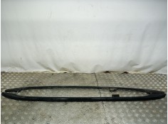 Recambio de barras techo para bmw x3 (e83) 2.0d referencia OEM IAM   