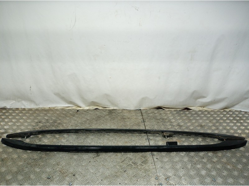 Recambio de barras techo para bmw x3 (e83) 2.0d referencia OEM IAM   