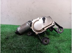 Recambio de motor limpia trasero para ford transit connect (tc7) 1.8 tdci cat referencia OEM IAM 2T1417W400AC 2T1417W400AC 2T141