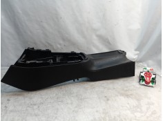 Recambio de moldura para volkswagen golf vi (5k1) rabbit referencia OEM IAM 1K0862531A 1K0862531A 1K0862531A